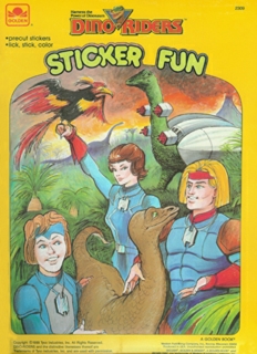 Sticker Fun.jpg
